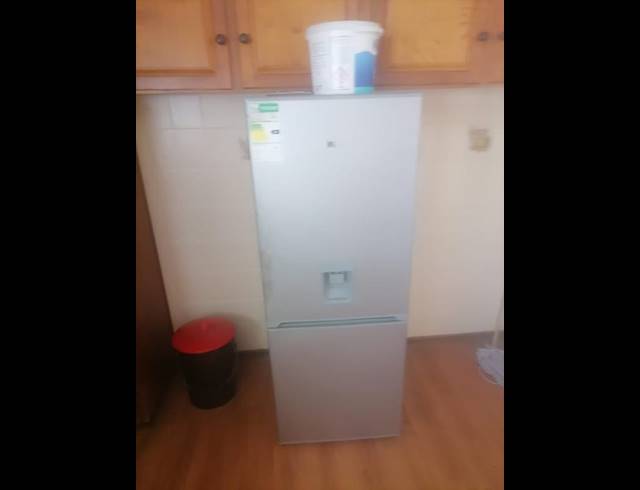 3 BEDROOM HOUSE FOR SALE IN SUMMERPRIDE